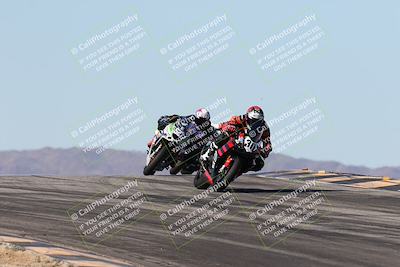 media/Dec-07-2025-CVMA (Sun) [[3e7d2de5dc]]/Race 7-Formula Lightweight Twins Shootout/